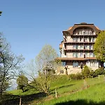 Hotel Prealpina Chexbres