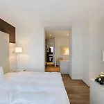Prealpina Hotel Chexbres