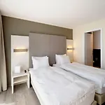 Hotel Prealpina