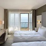 Prealpina 4* Chexbres