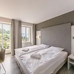 Prealpina 4* Chexbres