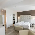 Prealpina 4*