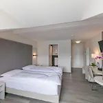 Prealpina Hotel Chexbres