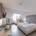 Prealpina 4* Chexbres