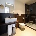 Hotel Prealpina