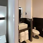 Prealpina Chexbres