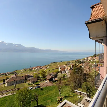 Prealpina