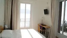 Prealpina 4*