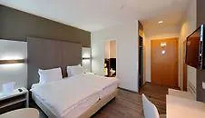 Prealpina 4* Chexbres