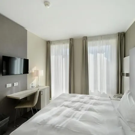 Prealpina 4*