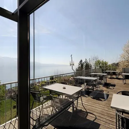 Prealpina 4*