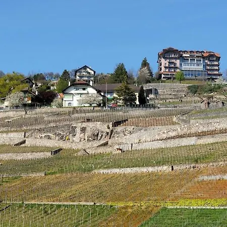 Prealpina 4*