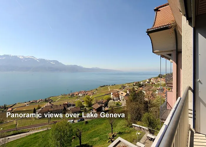 Prealpina シュブル