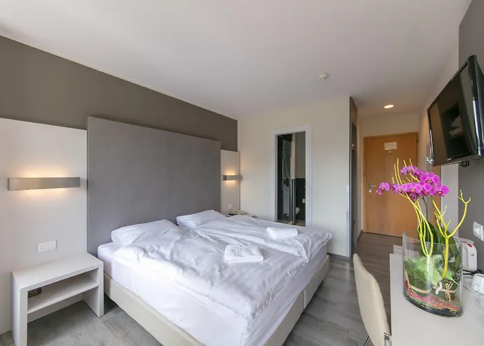 Prealpina シュブル