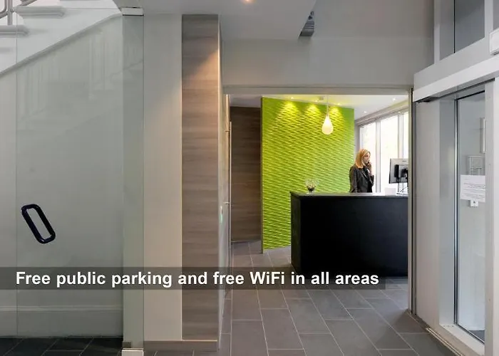 Prealpina 4* シュブル