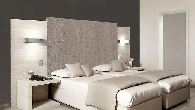 Otel Prealpina Chexbres