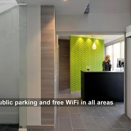 Prealpina 4* Chexbres