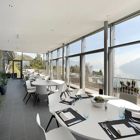 Prealpina Hotel 4*