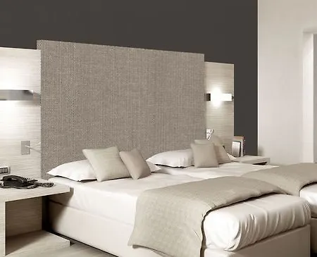 Hotel Prealpina Chexbres